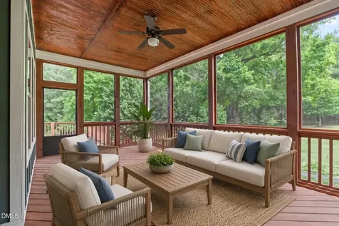 3320 Bryant Falls Court Raleigh NC 27613