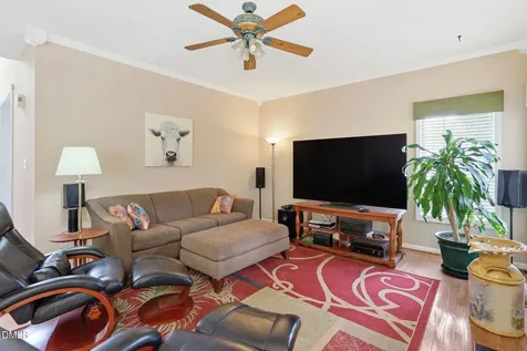9105 Willow Valley Court Raleigh NC 27617