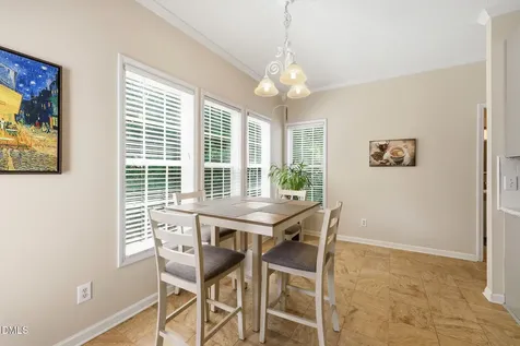 9105 Willow Valley Court Raleigh NC 27617