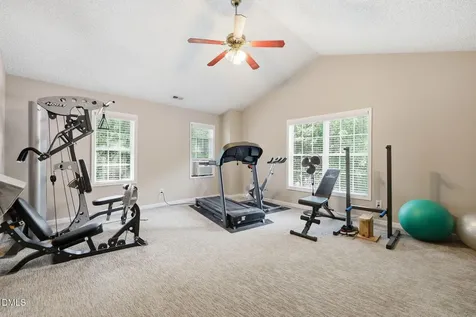 9105 Willow Valley Court Raleigh NC 27617