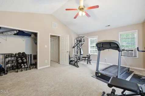 9105 Willow Valley Court Raleigh NC 27617