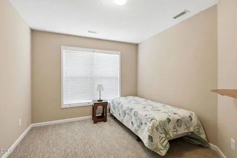 9105 Willow Valley Court Raleigh NC 27617