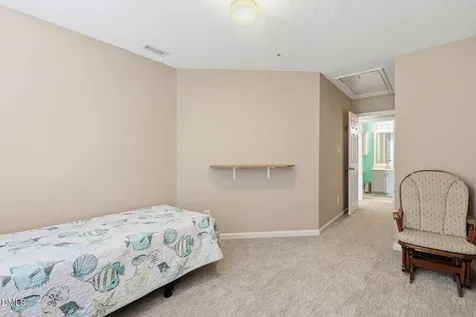 9105 Willow Valley Court Raleigh NC 27617