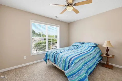 9105 Willow Valley Court Raleigh NC 27617