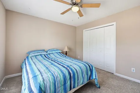 9105 Willow Valley Court Raleigh NC 27617