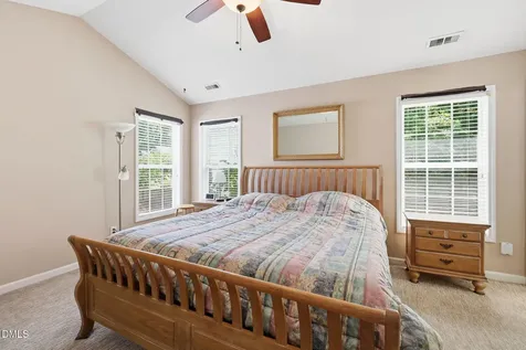9105 Willow Valley Court Raleigh NC 27617