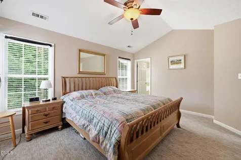 9105 Willow Valley Court Raleigh NC 27617