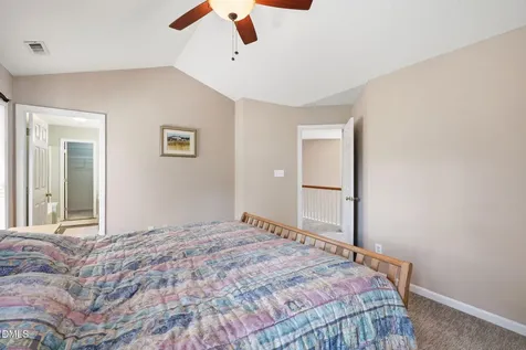 9105 Willow Valley Court Raleigh NC 27617