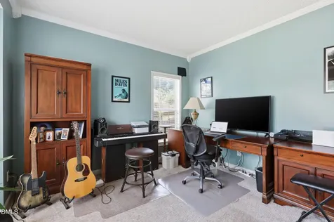 9105 Willow Valley Court Raleigh NC 27617