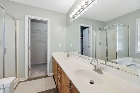 9105 Willow Valley Court Raleigh NC 27617
