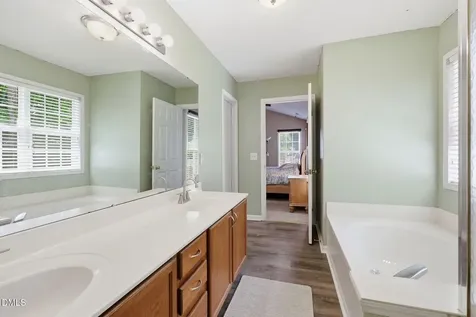 9105 Willow Valley Court Raleigh NC 27617