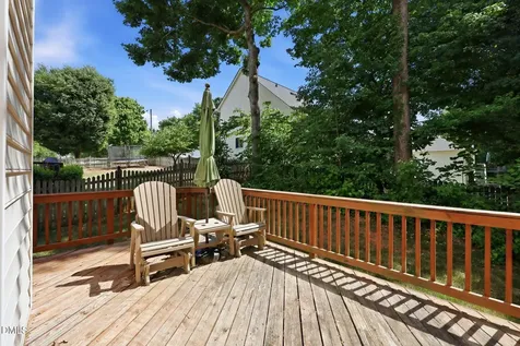 9105 Willow Valley Court Raleigh NC 27617
