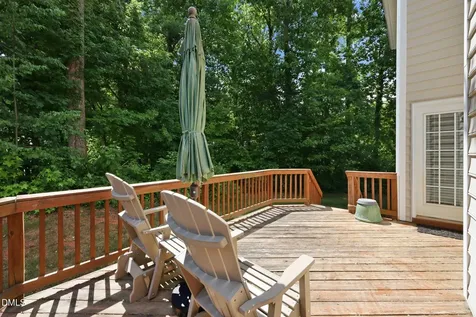 9105 Willow Valley Court Raleigh NC 27617