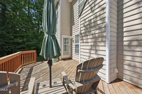 9105 Willow Valley Court Raleigh NC 27617