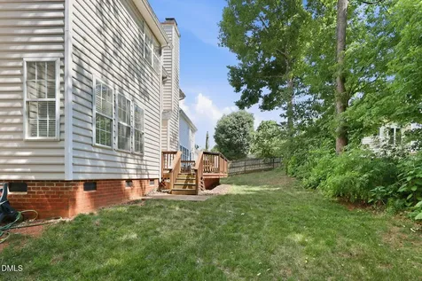 9105 Willow Valley Court Raleigh NC 27617