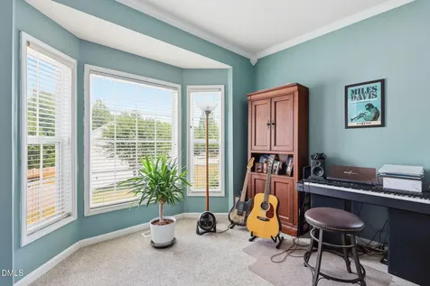 9105 Willow Valley Court Raleigh NC 27617