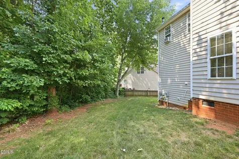 9105 Willow Valley Court Raleigh NC 27617