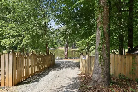 9105 Willow Valley Court Raleigh NC 27617