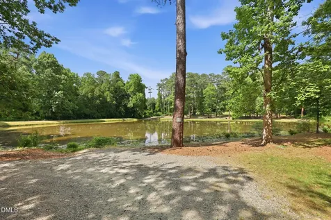 9105 Willow Valley Court Raleigh NC 27617