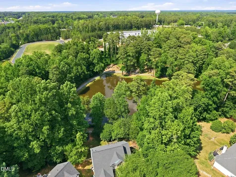 9105 Willow Valley Court Raleigh NC 27617