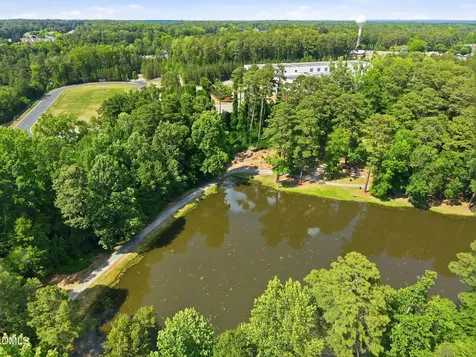 9105 Willow Valley Court Raleigh NC 27617
