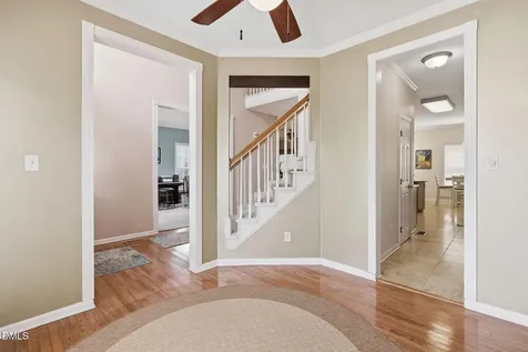 9105 Willow Valley Court Raleigh NC 27617