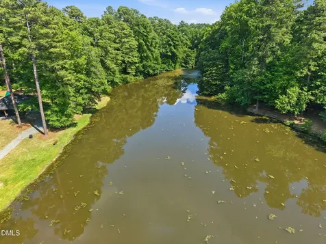 9105 Willow Valley Court Raleigh NC 27617