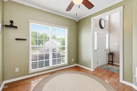 9105 Willow Valley Court Raleigh NC 27617
