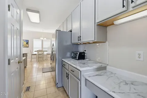 9105 Willow Valley Court Raleigh NC 27617