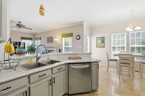 9105 Willow Valley Court Raleigh NC 27617