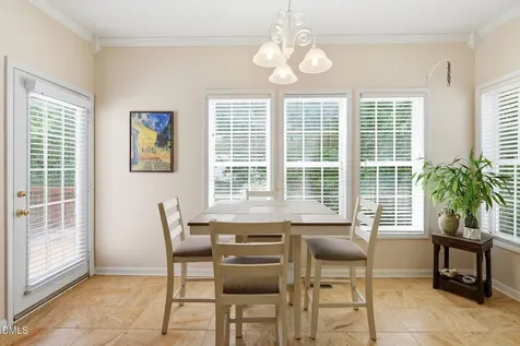 9105 Willow Valley Court Raleigh NC 27617