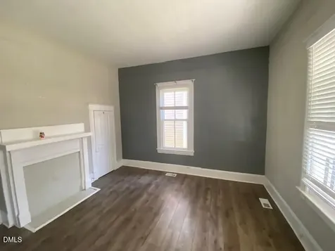 330 Villa Street Rocky Mount NC 27804