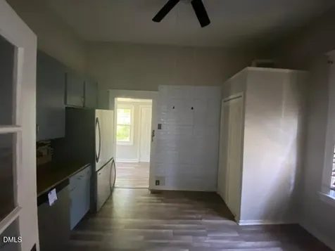 330 Villa Street Rocky Mount NC 27804