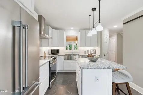 7523 Wellesley Park S Raleigh NC 27615