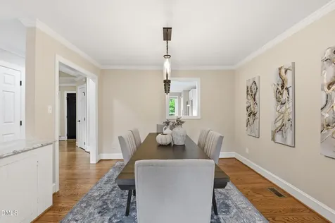 7523 Wellesley Park S Raleigh NC 27615