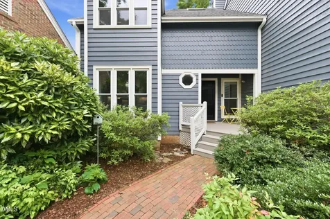 7523 Wellesley Park S Raleigh NC 27615