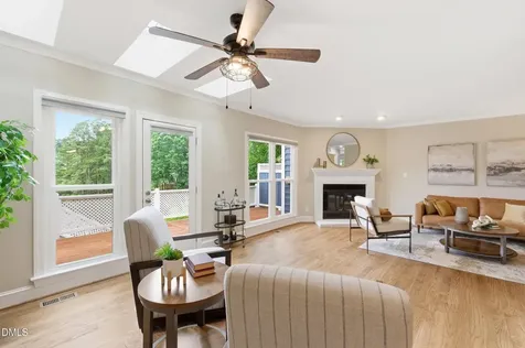 7523 Wellesley Park S Raleigh NC 27615