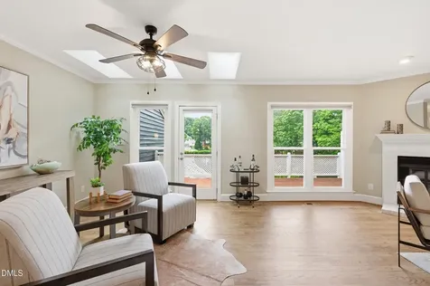 7523 Wellesley Park S Raleigh NC 27615