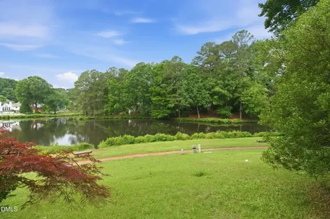 7523 Wellesley Park S Raleigh NC 27615