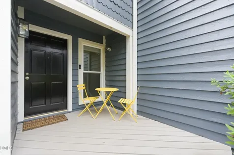 7523 Wellesley Park S Raleigh NC 27615