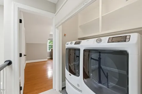 7523 Wellesley Park S Raleigh NC 27615
