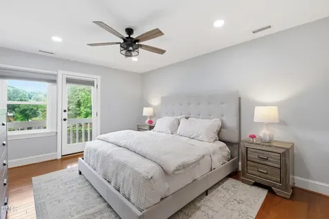 7523 Wellesley Park S Raleigh NC 27615
