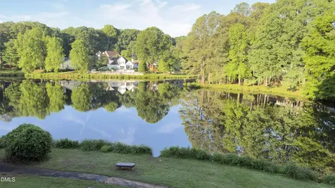 7523 Wellesley Park S Raleigh NC 27615