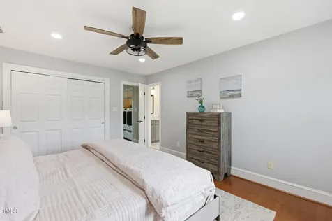 7523 Wellesley Park S Raleigh NC 27615