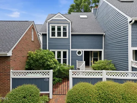7523 Wellesley Park S Raleigh NC 27615