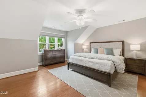 7523 Wellesley Park S Raleigh NC 27615