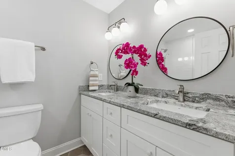 7523 Wellesley Park S Raleigh NC 27615