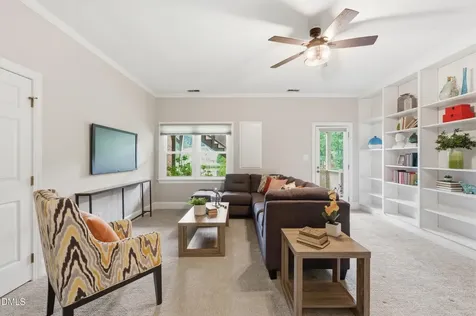 7523 Wellesley Park S Raleigh NC 27615