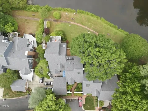 7523 Wellesley Park S Raleigh NC 27615