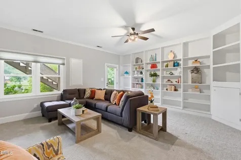 7523 Wellesley Park S Raleigh NC 27615